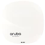 HPE Aruba Access Point AP-335 Dual Radio 1,733Mbps Conroller Managed - JW801A