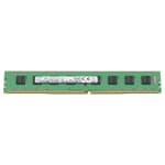HP DDR4-RAM 4GB PC4-2133P UDIMM 1R - 798033-001 M378A5143DB0-CPB