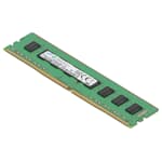 HP DDR4-RAM 4GB PC4-2133P UDIMM 1R - 798033-001 M378A5143DB0-CPB