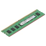 HP DDR4-RAM 4GB PC4-2133P UDIMM 1R - 798033-001 M378A5143DB0-CPB