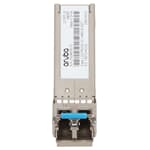 Aruba Transceiver Module 1Gbps SFP 1310nm LW 1000Base-LX 10km SMF - J4859D