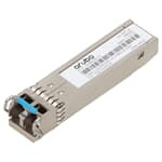 Aruba Transceiver Module 1Gbps SFP 1310nm LW 1000Base-LX 10km SMF - J4859D