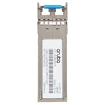 Aruba Transceiver Module 1Gbps SFP 1310nm LW 1000Base-LX 10km SMF - J4859D