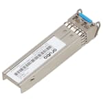 Aruba Transceiver Module 1Gbps SFP 1310nm LW 1000Base-LX 10km SMF - J4859D