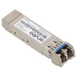 HPE Aruba Transceiver Module 10G SFP+ 1310nm LC LR 10km SMF - J9151D J9151-61201
