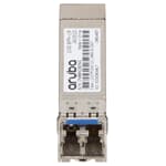 HPE Aruba Transceiver Module 10G SFP+ 1310nm LC LR 10km SMF - J9151D J9151-61201