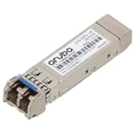 HPE Aruba Transceiver Module 10G SFP+ 1310nm LC LR 10km SMF - J9151D J9151-61201