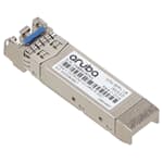 HPE Aruba Transceiver Module 10G SFP+ 1310nm LC LR 10km SMF - J9151D J9151-61201