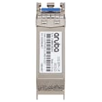 HPE Aruba Transceiver Module 10G SFP+ 1310nm LC LR 10km SMF - J9151D J9151-61201