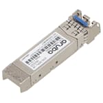 HPE Aruba Transceiver Module 10G SFP+ 1310nm LC LR 10km SMF - J9151D J9151-61201