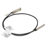 Aruba Direct Attach Copper Cable 10G SFP+ 1m - J9281D J9281-61301