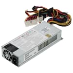 Supermicro Server Netzteil 200W - PWS-203-1H