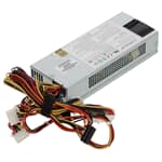 Supermicro Server Netzteil 200W - PWS-203-1H