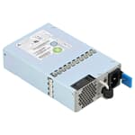Cisco Switch Power Supply Nexus 3000 Nexus 2000 400W - 341-0375-07 N2200-PAC-400W