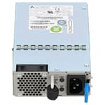 Cisco Switch Power Supply Nexus 3000 Nexus 2000 400W - 341-0375-07 N2200-PAC-400W