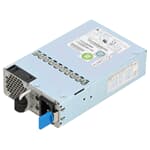 Cisco Switch Power Supply Nexus 3000 Nexus 2000 400W - 341-0375-07 N2200-PAC-400W