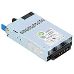 Cisco Switch Power Supply Nexus 3000 Nexus 2000 400W - 341-0375-07 N2200-PAC-400W