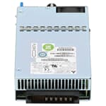Cisco Switch Power Supply Nexus 3000 Nexus 2000 400W - 341-0375-07 N2200-PAC-400W