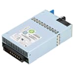 Cisco Switch Power Supply Nexus 3000 Nexus 2000 400W - 341-0375-07 N2200-PAC-400W