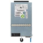 Cisco Switch Power Supply Nexus 3000 Nexus 2000 400W - 341-0375-07 N2200-PAC-400W