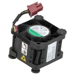 HPE Enclosure Fan ProLiant DL160 Gen10 DL325 Gen10 40mm - 878537-001