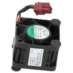 HPE Enclosure Fan ProLiant DL160 Gen10 DL325 Gen10 40mm - 878537-001
