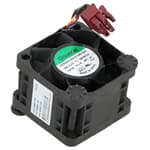 HPE Enclosure Fan ProLiant DL160 Gen10 DL325 Gen10 40mm - 878537-001