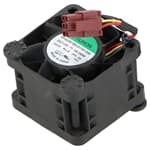 HPE Enclosure Fan ProLiant DL160 Gen10 DL325 Gen10 40mm - 878537-001
