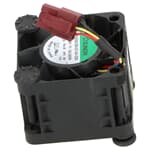 HPE Enclosure Fan ProLiant DL160 Gen10 DL325 Gen10 40mm - 878537-001