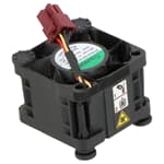 HPE Enclosure Fan ProLiant DL160 Gen10 DL325 Gen10 40mm - 878537-001