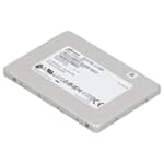 Micron 5210 ION SATA SSD 1,92TB SATA 6G 2,5" SFF - MTFDDAK1T9QDE