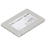 Micron 5210 ION SATA SSD 1,92TB SATA 6G 2,5" SFF - MTFDDAK1T9QDE