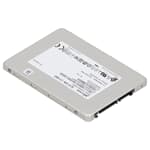 Micron 5210 ION SATA SSD 1,92TB SATA 6G 2,5" SFF - MTFDDAK1T9QDE