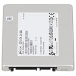 Micron 5210 ION SATA SSD 1,92TB SATA 6G 2,5" SFF - MTFDDAK1T9QDE