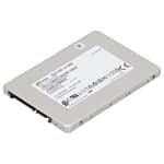 Micron 5210 ION SATA SSD 1,92TB SATA 6G 2,5" SFF - MTFDDAK1T9QDE