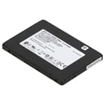 Micron 5300 Pro SATA SSD 480GB SATA 6G 2.5" SFF - MTFDDAK480TDS