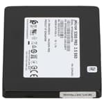 Micron 5300 Pro SATA SSD 480GB SATA 6G 2.5" SFF - MTFDDAK480TDS