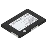 Micron 5300 Pro SATA SSD 480GB SATA 6G 2.5" SFF - MTFDDAK480TDS