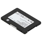 Micron 5300 Pro SATA SSD 480GB SATA 6G 2.5" SFF - MTFDDAK480TDS