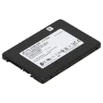 Micron 5300 Pro SATA SSD 480GB SATA 6G 2.5" SFF - MTFDDAK480TDS