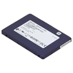 Micron 5200 ECO SATA SSD 480GB SATA 6G 2,5" SFF - MTFDDAK480TDC