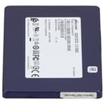 Micron 5200 ECO SATA SSD 480GB SATA 6G 2,5" SFF - MTFDDAK480TDC