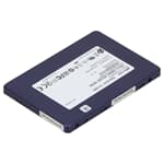 Micron 5200 ECO SATA SSD 480GB SATA 6G 2,5" SFF - MTFDDAK480TDC