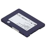 Micron 5200 ECO SATA SSD 480GB SATA 6G 2,5" SFF - MTFDDAK480TDC