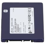 Micron 5200 ECO SATA SSD 480GB SATA 6G 2,5" SFF - MTFDDAK480TDC