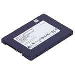 Micron 5200 ECO SATA SSD 480GB SATA 6G 2,5" SFF - MTFDDAK480TDC