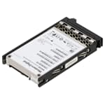 Fujitsu SAS-SSD SS530 800GB SAS 12G MU SFF - S26361-F5809-L800 10602489696