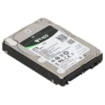 Seagate SATA-Festplatte Exos 7E2000 2TB 7,2k SATA 6G 2,5" - ST2000NX0253