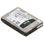 Seagate SATA-Festplatte Exos 7E2000 2TB 7,2k SATA 6G 2,5" - ST2000NX0253
