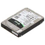 Seagate SATA-Festplatte Exos 7E2000 2TB 7,2k SATA 6G 2,5" - ST2000NX0253